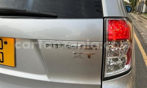 Nunua Ilio tumika Subaru Forester Fedha Gari ndani ya Dar es Salaam nchini Dar es Salaam Nunua Ilio tumika Subaru Forester Fedha Gari ndani ya Dar es Salaam nchini Dar es Salaam