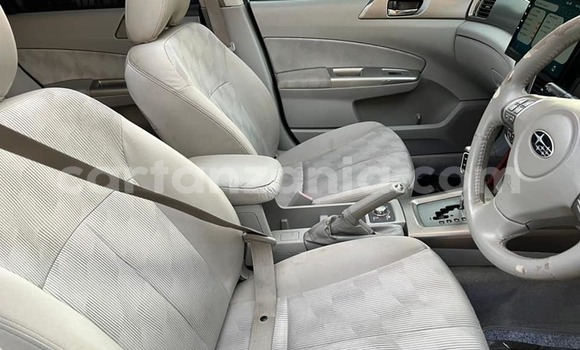 Nunua Ilio tumika Subaru Forester Fedha Gari ndani ya Dar es Salaam nchini Dar es Salaam Nunua Ilio tumika Subaru Forester Fedha Gari ndani ya Dar es Salaam nchini Dar es Salaam