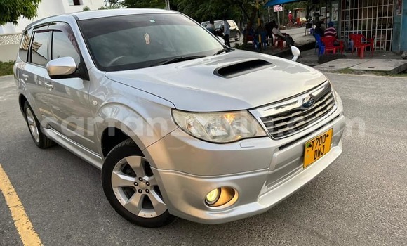 Nunua Ilio tumika Subaru Forester Fedha Gari ndani ya Dar es Salaam nchini Dar es Salaam Nunua Ilio tumika Subaru Forester Fedha Gari ndani ya Dar es Salaam nchini Dar es Salaam