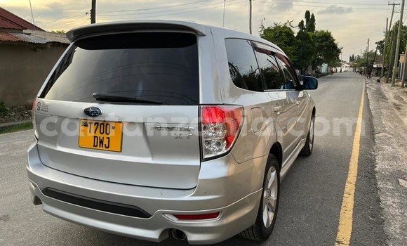 Nunua Ilio tumika Subaru Forester Fedha Gari ndani ya Dar es Salaam nchini Dar es Salaam Nunua Ilio tumika Subaru Forester Fedha Gari ndani ya Dar es Salaam nchini Dar es Salaam