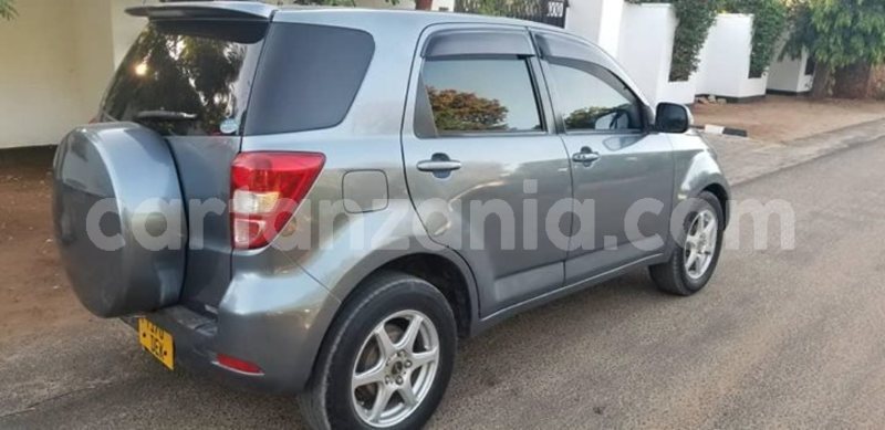 Big with watermark 45841816 1144220039069340 5817024639649447936 o