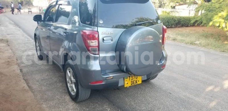 Big with watermark 46101409 1144220009069343 2633944726415343616 o