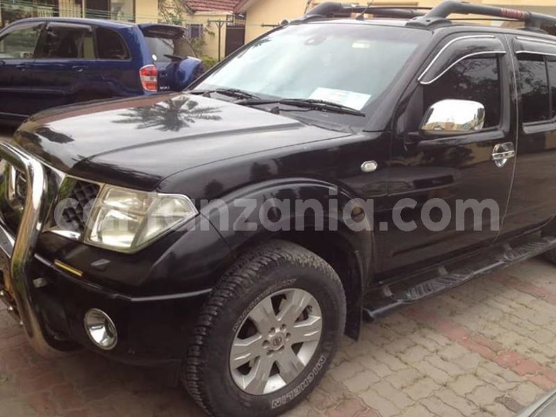 Big with watermark 46105713 1143995649091779 8004089430644097024 n