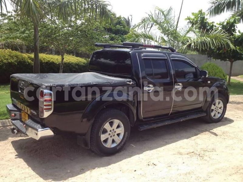 Big with watermark 45742649 1143995675758443 5807717840656007168 n