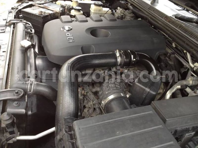 Big with watermark 45825698 1143995749091769 8687103859090259968 n