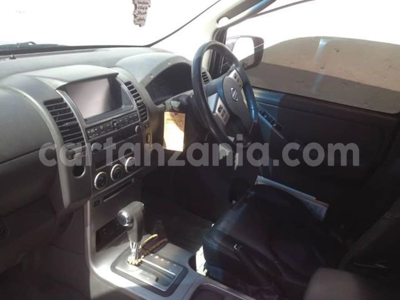 Big with watermark 46102186 1143995729091771 3147226007283433472 n