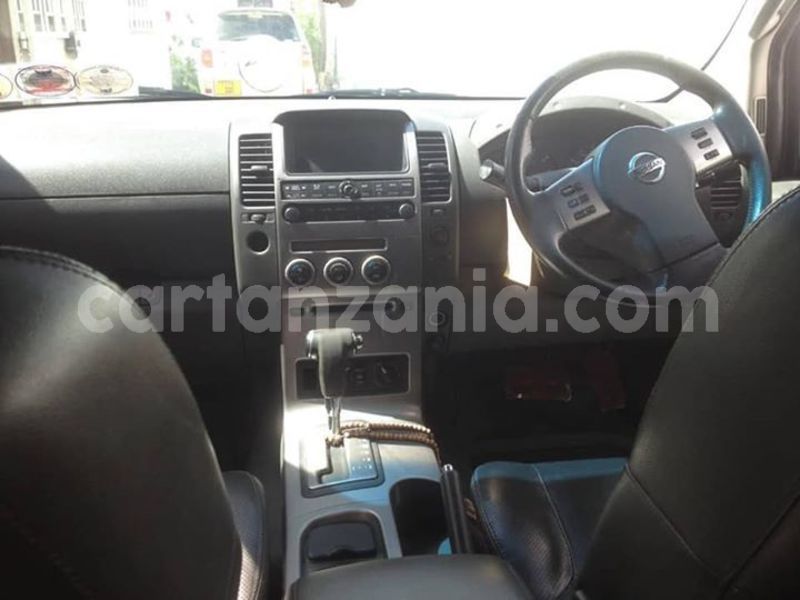 Big with watermark 45830640 1143995709091773 7628153576040169472 n