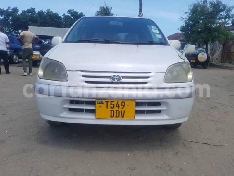 Big with watermark 45887833 1143667005791310 2878469807420735488 n