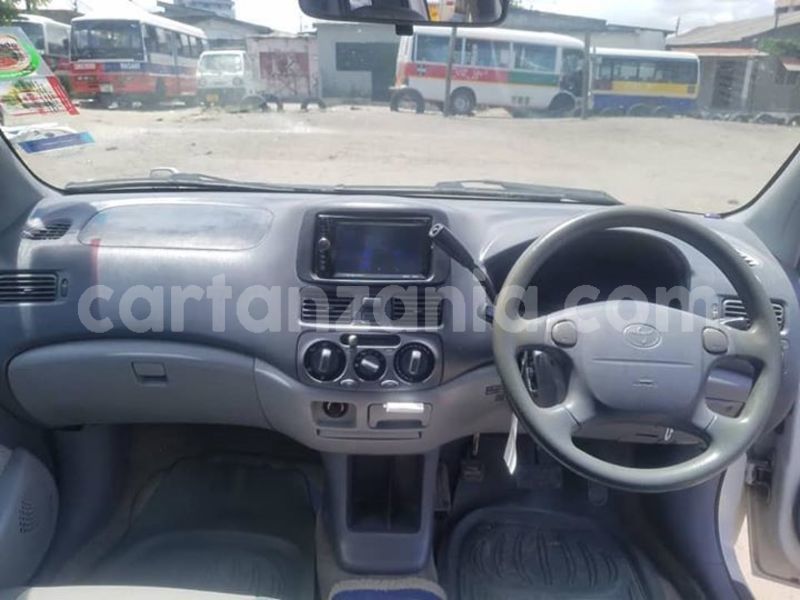 Big with watermark 45754069 1143667049124639 5675543735404855296 n