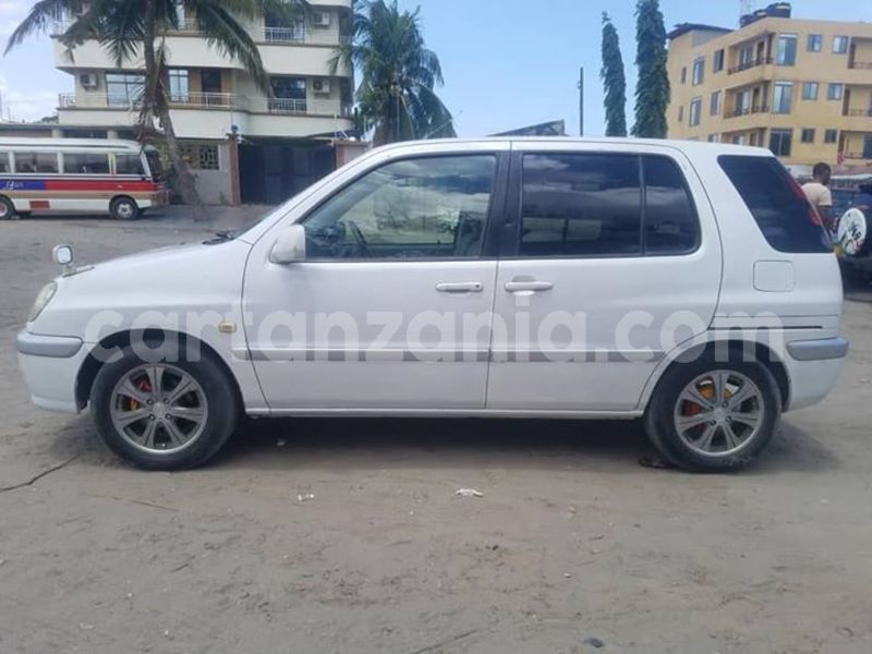 Big with watermark 45667870 1143667035791307 8518125594964131840 n