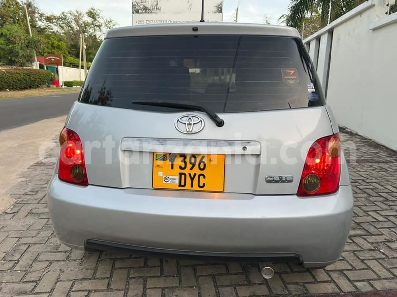 Big with watermark toyota ist dar es salaam dar es salaam 14414