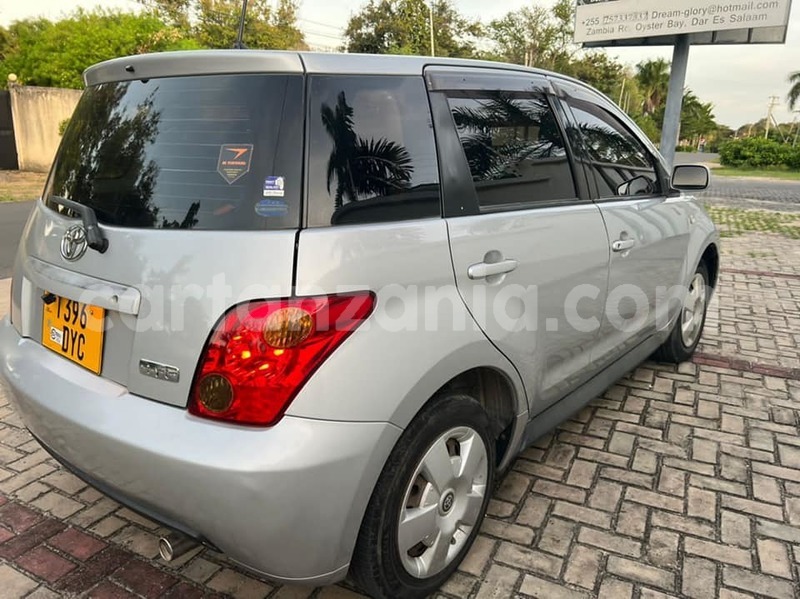 Big with watermark toyota ist dar es salaam dar es salaam 14414