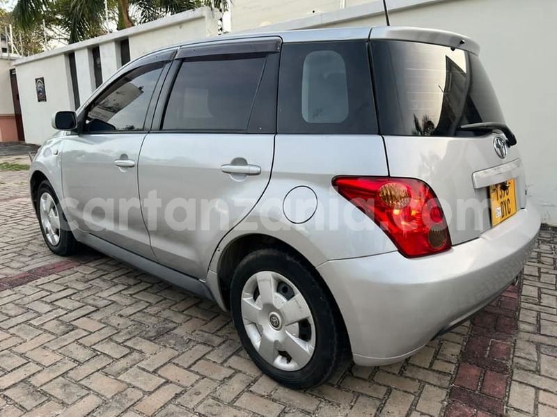 Big with watermark toyota ist dar es salaam dar es salaam 14414