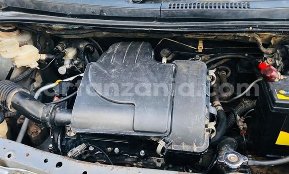 Buy Used Toyota Passo Blue Car in Dar es Salaam in Dar es Salaam Buy Used Toyota Passo Blue Car in Dar es Salaam in Dar es Salaam