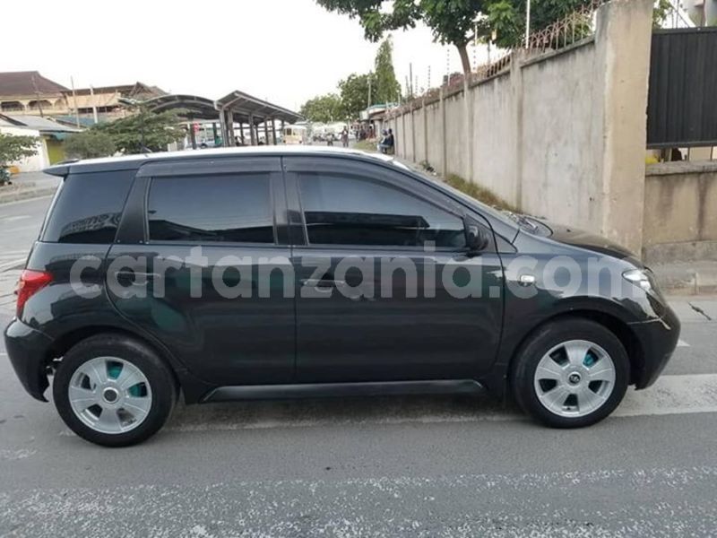 Big with watermark 45785927 1143657892458888 5124298452628406272 n