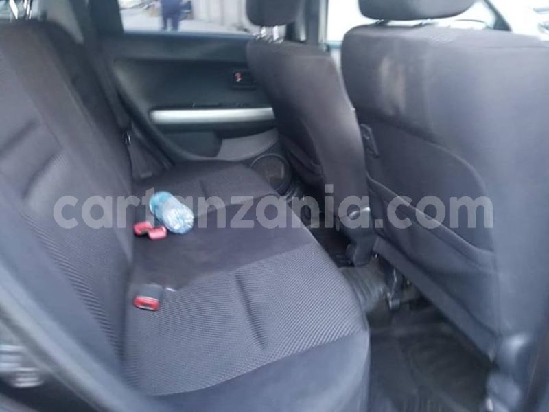 Big with watermark 45820042 1143657985792212 8864414209446772736 n