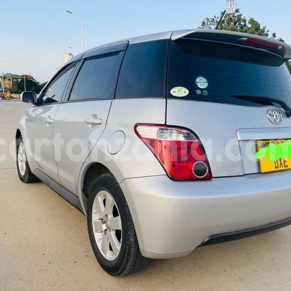 Big with watermark toyota ist dar es salaam dar es salaam 14421