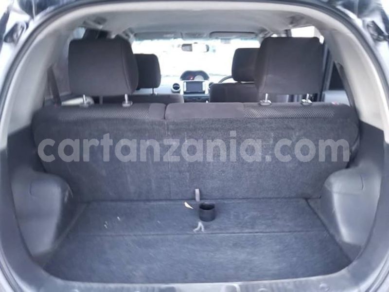 Big with watermark 45945758 1143657949125549 55869849414402048 n