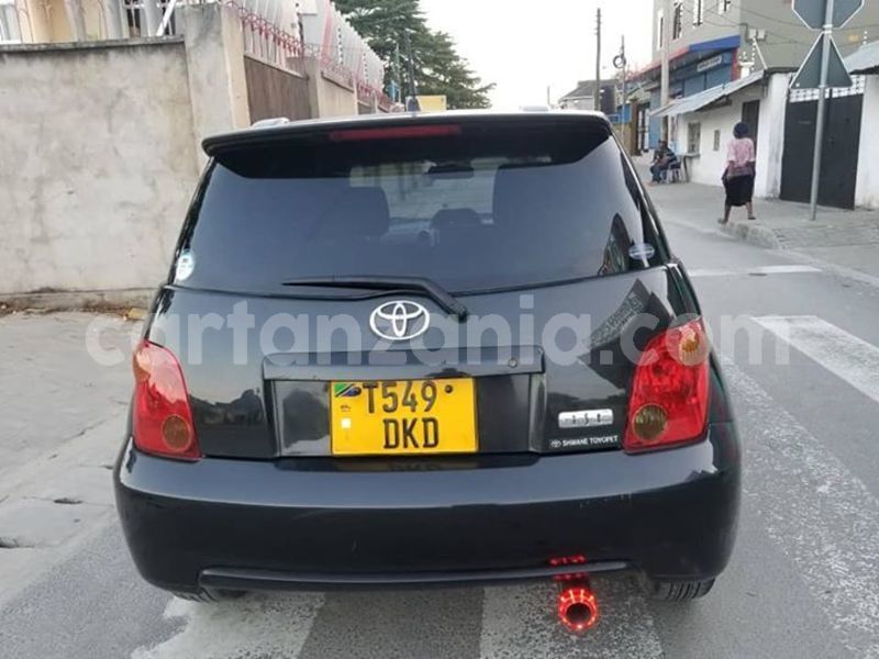 Big with watermark 45882069 1143657872458890 8261931813664980992 n