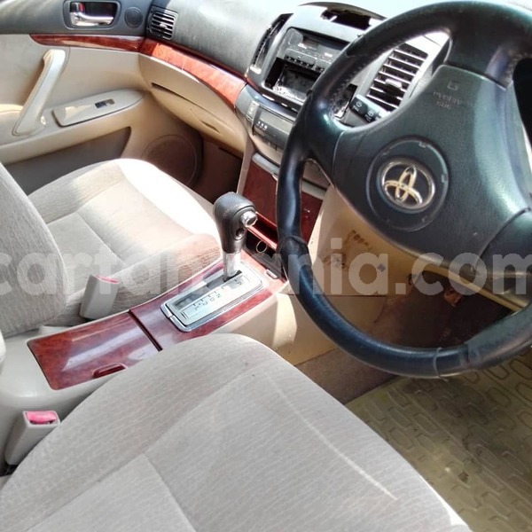 Big with watermark toyota premio dar es salaam dar es salaam 14429