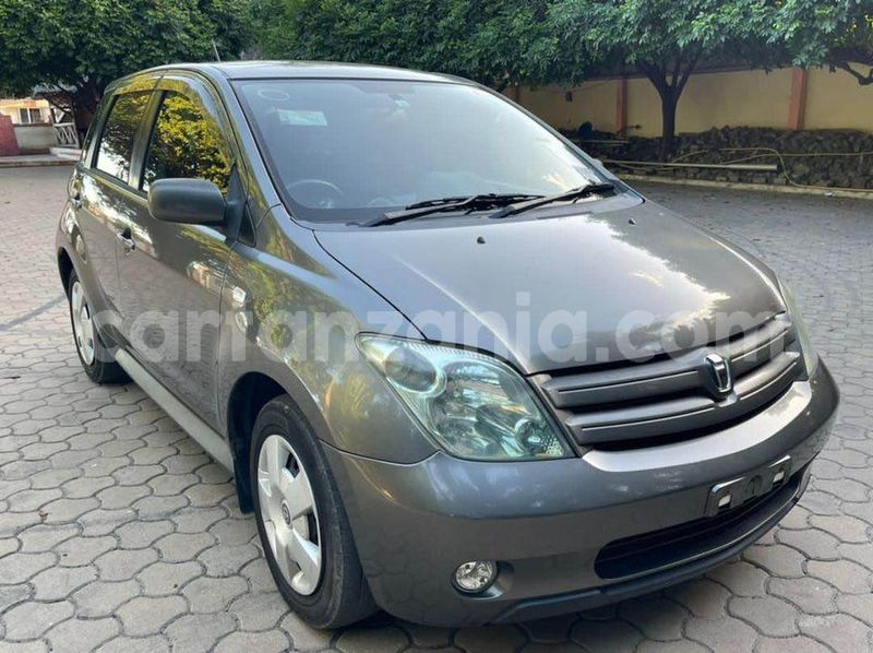 Big with watermark toyota ist dar es salaam dar es salaam 14430