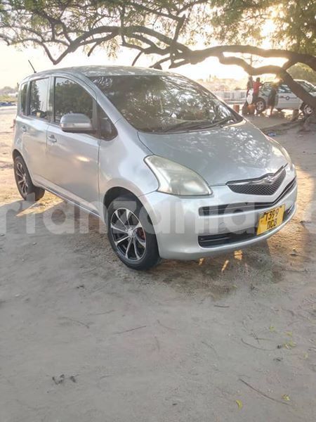 Big with watermark 45805359 1143522565805754 6627171955483082752 n