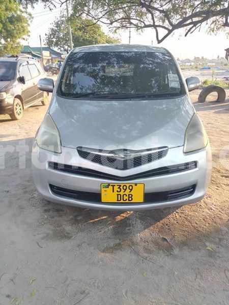 Big with watermark 45822196 1143522529139091 1338519385203015680 n