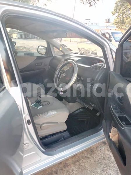 Big with watermark 46047335 1143522679139076 1551913980606283776 n