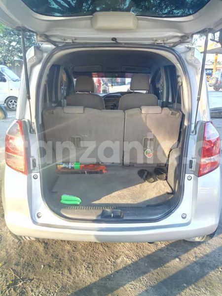 Big with watermark 45752363 1143522659139078 3704767248259350528 n