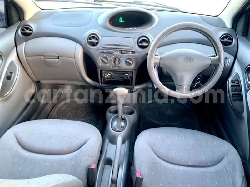 Big with watermark toyota vitz dar es salaam dar es salaam 14441