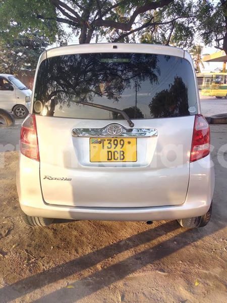 Big with watermark 45776575 1143522549139089 3682965848235966464 n