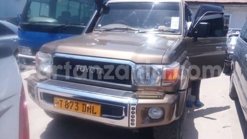 Big with watermark 45815681 1143163645841646 8191411233803468800 n