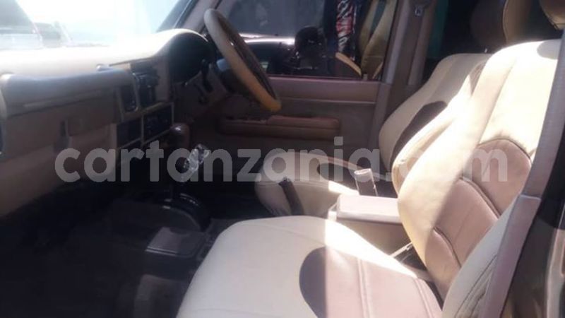 Big with watermark 45951840 1143163742508303 6660213972114866176 n