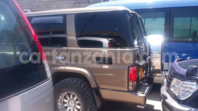 Big with watermark 45818932 1143163682508309 5314639377278697472 n