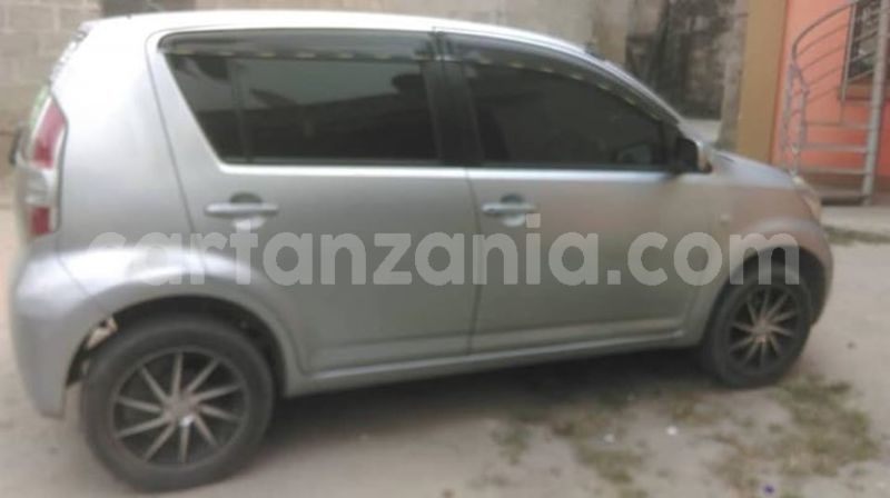 Big with watermark 46007517 1143161739175170 4880049701228904448 n