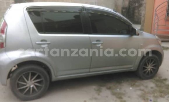 Buy Import Toyota Paseo Silver Car in Dar es Salaam in Dar es Salaam Buy Import Toyota Paseo Silver Car in Dar es Salaam in Dar es Salaam