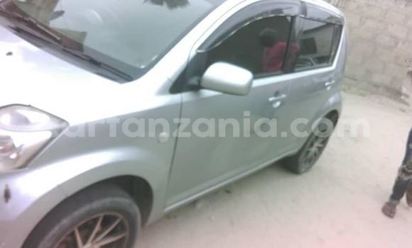 Buy Import Toyota Paseo Silver Car in Dar es Salaam in Dar es Salaam Buy Import Toyota Paseo Silver Car in Dar es Salaam in Dar es Salaam