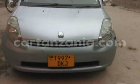 Buy Import Toyota Paseo Silver Car in Dar es Salaam in Dar es Salaam Buy Import Toyota Paseo Silver Car in Dar es Salaam in Dar es Salaam