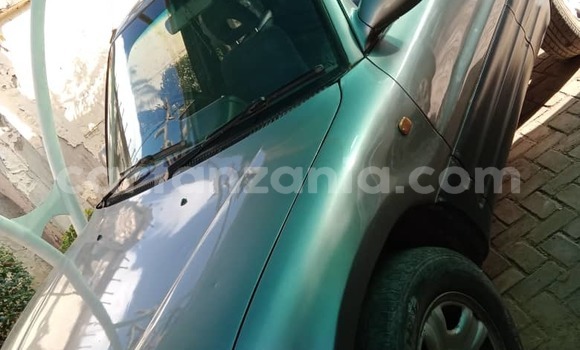 Nunua Ilio tumika Toyota RAV4 Fedha Gari ndani ya Dar es Salaam nchini Dar es Salaam Nunua Ilio tumika Toyota RAV4 Fedha Gari ndani ya Dar es Salaam nchini Dar es Salaam