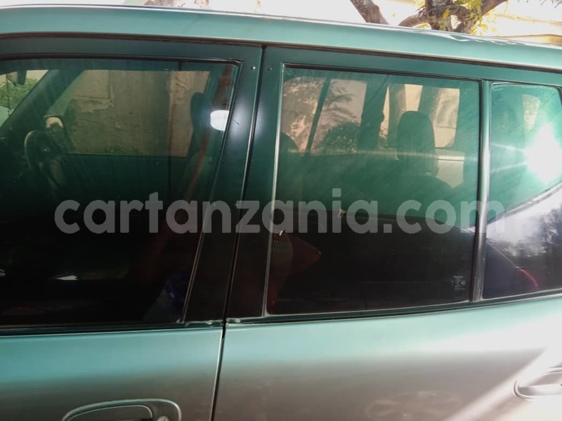 Big with watermark toyota rav4 dar es salaam dar es salaam 14469