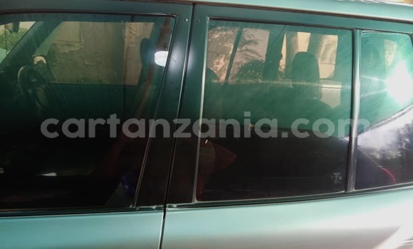 Nunua Ilio tumika Toyota RAV4 Fedha Gari ndani ya Dar es Salaam nchini Dar es Salaam Nunua Ilio tumika Toyota RAV4 Fedha Gari ndani ya Dar es Salaam nchini Dar es Salaam