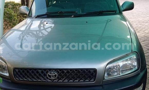 Nunua Ilio tumika Toyota RAV4 Fedha Gari ndani ya Dar es Salaam nchini Dar es Salaam Nunua Ilio tumika Toyota RAV4 Fedha Gari ndani ya Dar es Salaam nchini Dar es Salaam