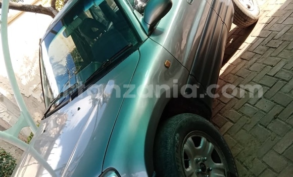 Nunua Ilio tumika Toyota RAV4 Fedha Gari ndani ya Dar es Salaam nchini Dar es Salaam Nunua Ilio tumika Toyota RAV4 Fedha Gari ndani ya Dar es Salaam nchini Dar es Salaam