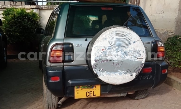 Nunua Ilio tumika Toyota RAV4 Fedha Gari ndani ya Dar es Salaam nchini Dar es Salaam Nunua Ilio tumika Toyota RAV4 Fedha Gari ndani ya Dar es Salaam nchini Dar es Salaam
