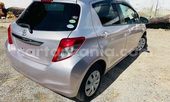 Nunua Mpya Toyota Vitz Nyingine Gari ndani ya Dar es Salaam nchini Dar es Salaam Nunua Mpya Toyota Vitz Nyingine Gari ndani ya Dar es Salaam nchini Dar es Salaam