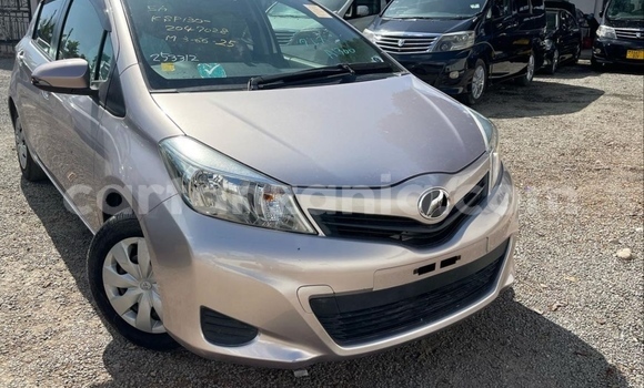 Nunua Mpya Toyota Vitz Nyingine Gari ndani ya Dar es Salaam nchini Dar es Salaam Nunua Mpya Toyota Vitz Nyingine Gari ndani ya Dar es Salaam nchini Dar es Salaam