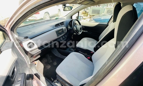Nunua Mpya Toyota Vitz Nyingine Gari ndani ya Dar es Salaam nchini Dar es Salaam Nunua Mpya Toyota Vitz Nyingine Gari ndani ya Dar es Salaam nchini Dar es Salaam