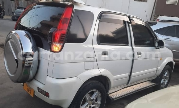 Nunua Ilio tumika Toyota Cami Nyeupe Gari ndani ya Dar es Salaam nchini Dar es Salaam Nunua Ilio tumika Toyota Cami Nyeupe Gari ndani ya Dar es Salaam nchini Dar es Salaam