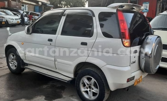 Nunua Ilio tumika Toyota Cami Nyeupe Gari ndani ya Dar es Salaam nchini Dar es Salaam Nunua Ilio tumika Toyota Cami Nyeupe Gari ndani ya Dar es Salaam nchini Dar es Salaam
