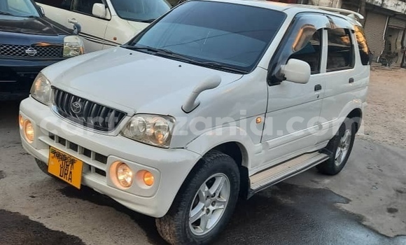 Nunua Ilio tumika Toyota Cami Nyeupe Gari ndani ya Dar es Salaam nchini Dar es Salaam Nunua Ilio tumika Toyota Cami Nyeupe Gari ndani ya Dar es Salaam nchini Dar es Salaam